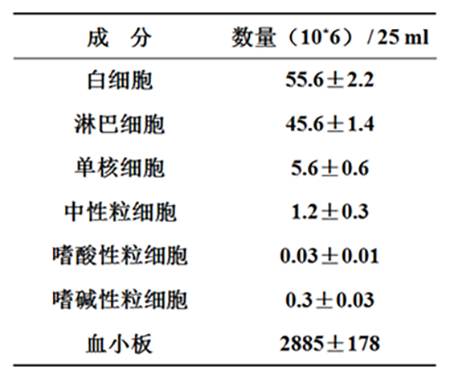 微信图片_20200915153641.png