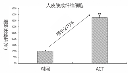 微信图片_20200915153704-1.png