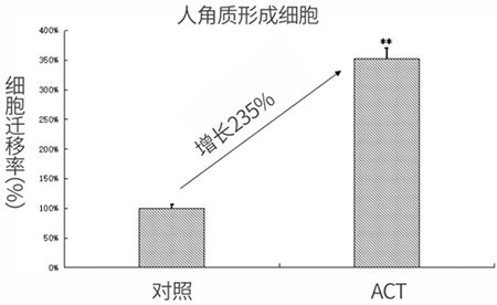 微信图片_20200915153657-1.png